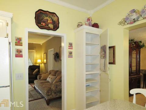 32 7th St, Emerson, GA 30137 photo 17
