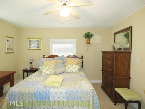 32 7th St, Emerson, GA 30137 photo 6