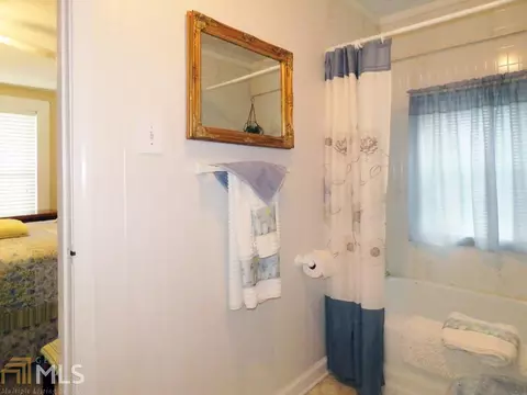 32 7th St, Emerson, GA 30137 photo 10