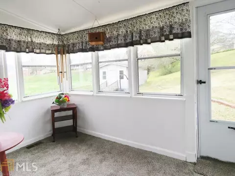 32 7th St, Emerson, GA 30137 photo 23
