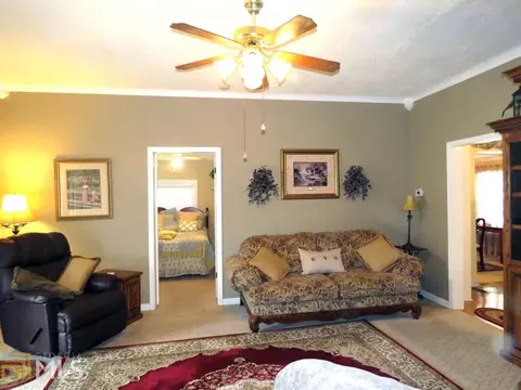 32 7th St, Emerson, GA 30137 photo 5