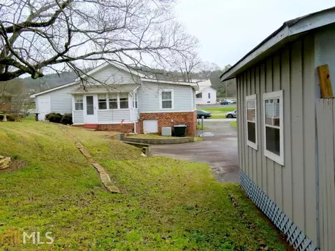 32 7th St, Emerson, GA 30137 photo 28