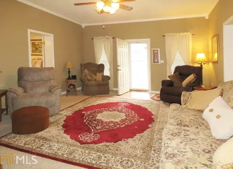 32 7th St, Emerson, GA 30137 photo 19
