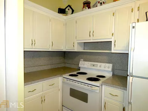 32 7th St, Emerson, GA 30137 photo 15