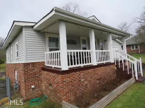 32 7th St, Emerson, GA 30137 photo 30