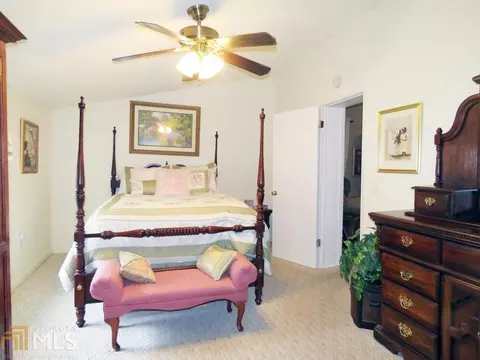 32 7th St, Emerson, GA 30137 photo 20