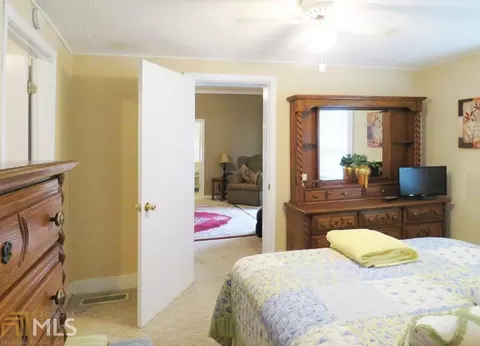 32 7th St, Emerson, GA 30137 photo 8