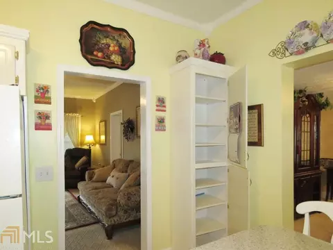 32 7th St, Emerson, GA 30137 photo 17