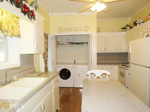 32 7th St, Emerson, GA 30137 photo 12