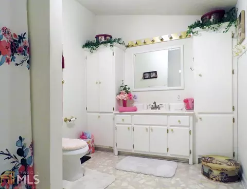 32 7th St, Emerson, GA 30137 photo 22