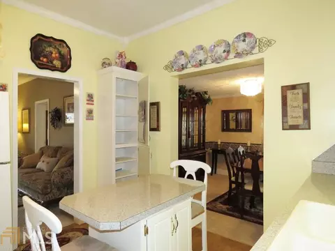 32 7th St, Emerson, GA 30137 photo 14