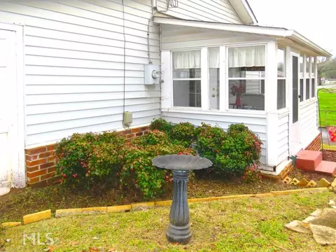 32 7th St, Emerson, GA 30137 photo 26