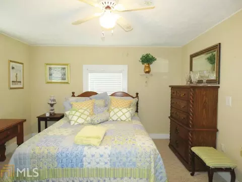 32 7th St, Emerson, GA 30137 photo 6