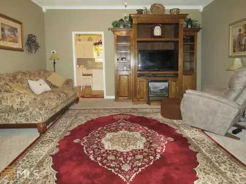 32 7th St, Emerson, GA 30137 photo 4