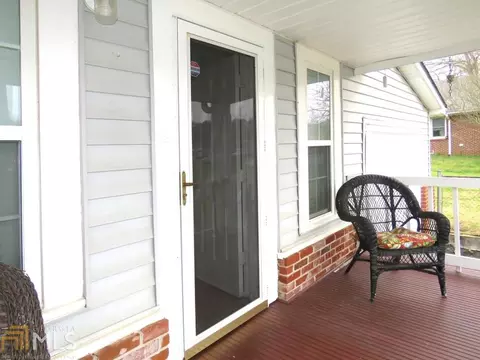 32 7th St, Emerson, GA 30137 photo 3