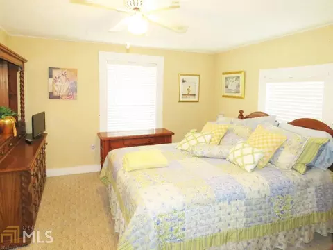 32 7th St, Emerson, GA 30137 photo 7
