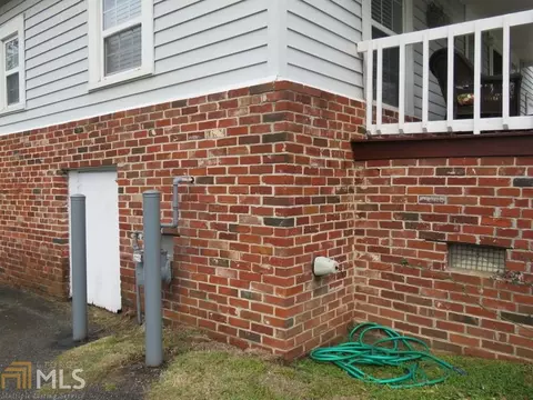 32 7th St, Emerson, GA 30137 photo 29