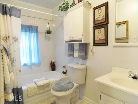 32 7th St, Emerson, GA 30137 photo 9