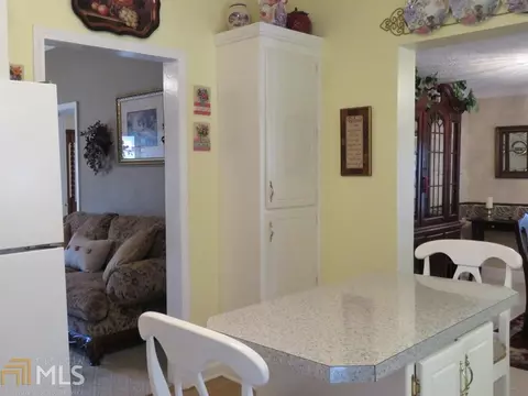 32 7th St, Emerson, GA 30137 photo 16