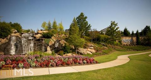 3920 Great Pine Dr, Gainesville, GA 30504 photo 43