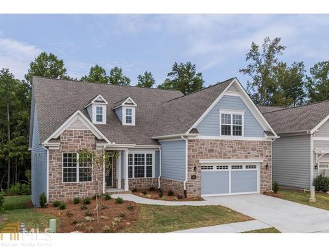 3920 Great Pine Dr, Gainesville, GA 30504 photo 2