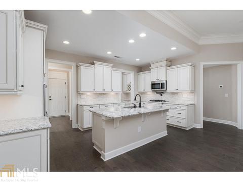 3920 Great Pine Dr, Gainesville, GA 30504 photo 12