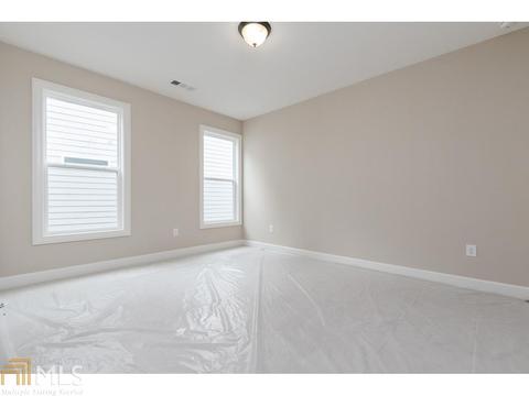 3920 Great Pine Dr, Gainesville, GA 30504 photo 23