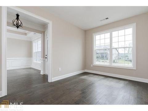 3920 Great Pine Dr, Gainesville, GA 30504 photo 7
