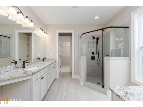 3920 Great Pine Dr, Gainesville, GA 30504 photo 19