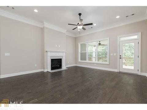 3920 Great Pine Dr, Gainesville, GA 30504 photo 15