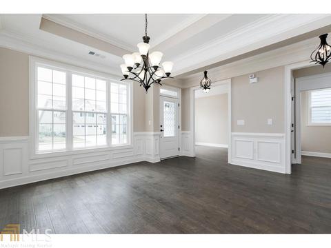 3920 Great Pine Dr, Gainesville, GA 30504 photo 5