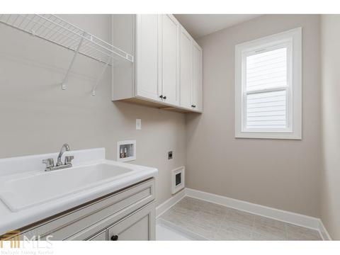 3920 Great Pine Dr, Gainesville, GA 30504 photo 24