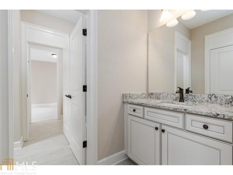 3920 Great Pine Dr, Gainesville, GA 30504 photo 22