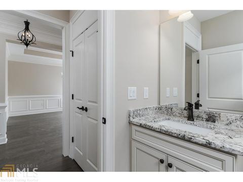 3920 Great Pine Dr, Gainesville, GA 30504 photo 9