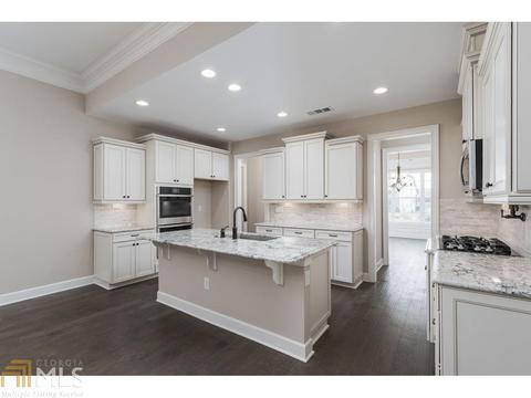 3920 Great Pine Dr, Gainesville, GA 30504 photo 11