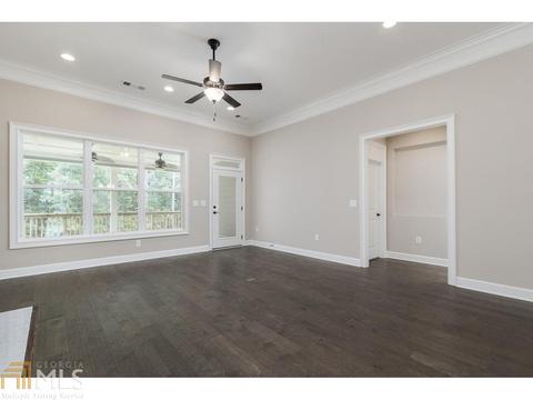 3920 Great Pine Dr, Gainesville, GA 30504 photo 16