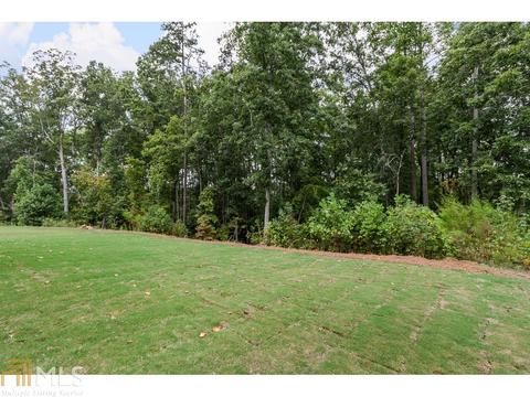 3920 Great Pine Dr, Gainesville, GA 30504 photo 27