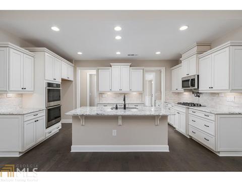 3920 Great Pine Dr, Gainesville, GA 30504 photo 10