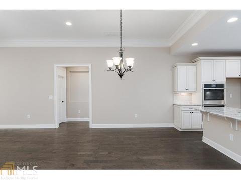 3920 Great Pine Dr, Gainesville, GA 30504 photo 14