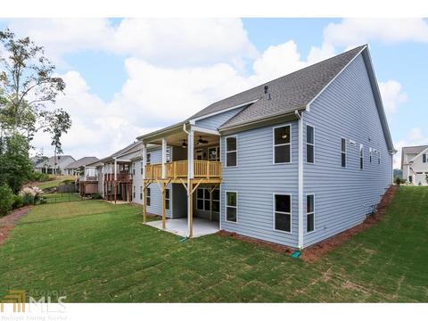 3920 Great Pine Dr, Gainesville, GA 30504 photo 29