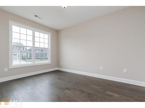 3920 Great Pine Dr, Gainesville, GA 30504 photo 8