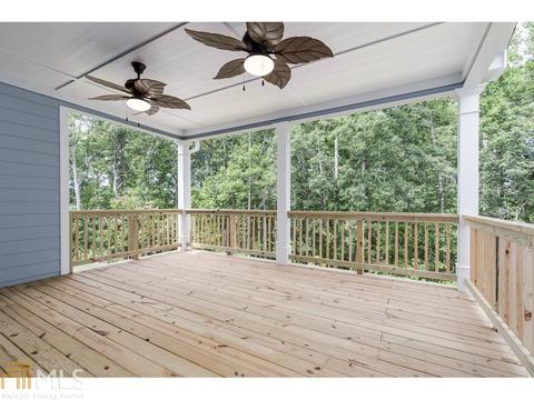 3920 Great Pine Dr, Gainesville, GA 30504 photo 26