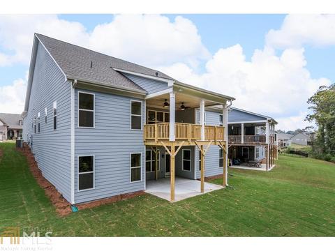 3920 Great Pine Dr, Gainesville, GA 30504 photo 28