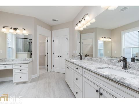 3920 Great Pine Dr, Gainesville, GA 30504 photo 18