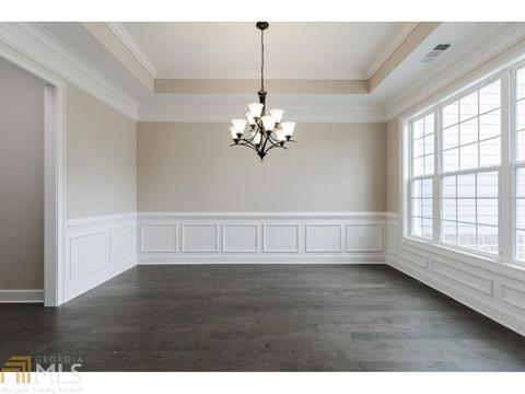 3920 Great Pine Dr, Gainesville, GA 30504 photo 6