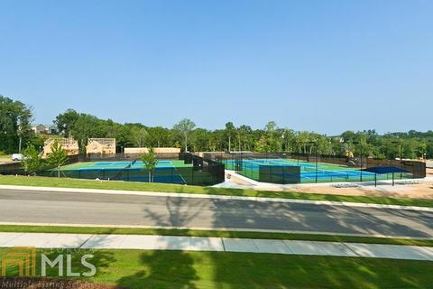 3920 Great Pine Dr, Gainesville, GA 30504 photo 41