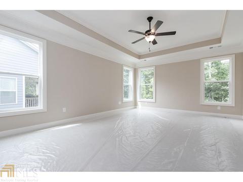 3920 Great Pine Dr, Gainesville, GA 30504 photo 17