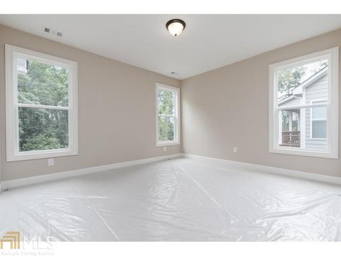 3920 Great Pine Dr, Gainesville, GA 30504 photo 21