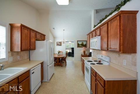 251 Memory Ln, Winder, GA 30680 photo 12
