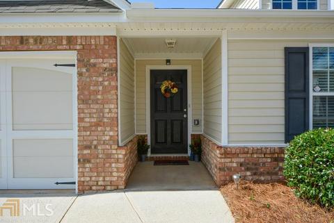 251 Memory Ln, Winder, GA 30680 photo 4